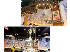 -陈记顺和潮汕牛肉火锅(棠德南路店)