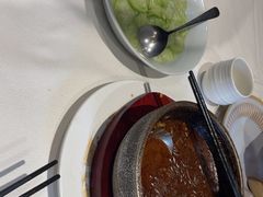 -丹江渔村(望京店)