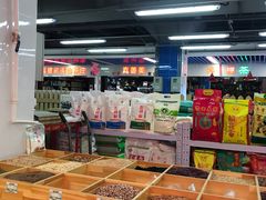 -天丰利生活MALL(和平里店)