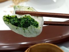 -富春茶社(国庆路店)