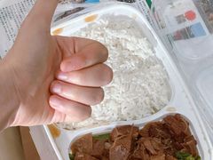 -银记肠粉店(中山一路店)