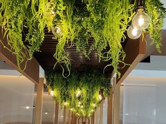 -渝信川菜(南滨店)