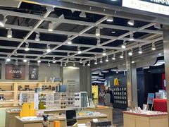 -棱石眼镜(CP静安店)