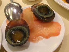 -镛记酒家