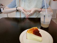 -KAFVS咖啡思咖啡馆(香海路店)