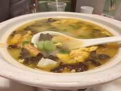 -耿福兴(罍街店)