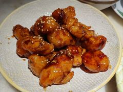-佬肥猫·浙江乡村菜(国华广场店)