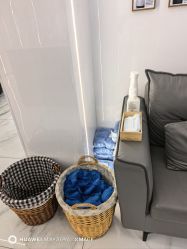 -养月堂中医养生月子会所(中心妇产店)