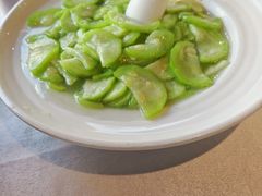 -鄱阳湖·江西小炒·瓦罐煨汤(五道口店)