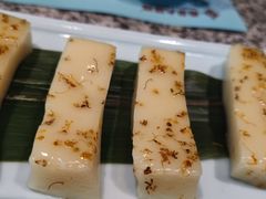 -南京大牌档(人民广场店)