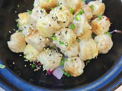 -文涵小院·邻里厨房