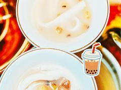 -龚印记牛骨牛杂屋·四代传承(珠影星光城店)