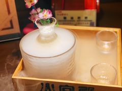 -火宫殿·湘菜小吃·商务宴请·生日聚会(东塘店)