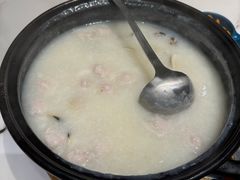 -蚬皇•陈味莞(西平景湖店)