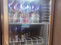 -半天妖烤鱼(西直门凯德mall店)