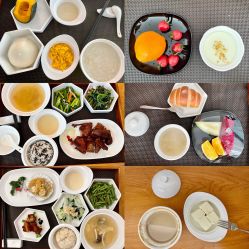 -杭州贝瑞斯美华妇儿医院·早孕·产检·儿科