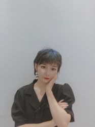 -YESIDO椰岛造型