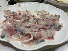 -红日饭店(裕隆三路店)