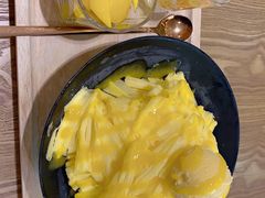 -糖糖屋•糖水•雪花冰店(时尚天河店)