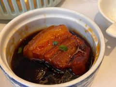 -同庆楼(大钟寺店)