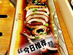 -赤坂亭·M9和牛烧肉·铁板烧(合肥万象城店)