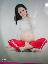 -范叔叔儿童摄影生活馆(芝麻开门欢颜店)