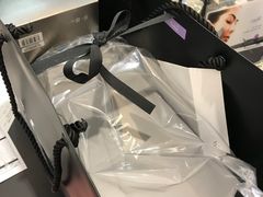 -阪急百货店(梅田总店)