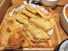 -壹零捌道·北京烤鸭(车公庄店)