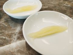 -鼎泰丰(国贸商城店)