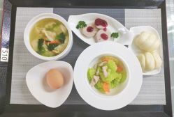 -壹佳月子中心(大连店)