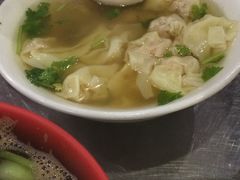 -小王烧烤(毓龙路店)