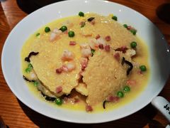 -丹江渔村(望京店)