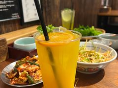 -济州爱肉堂(总店)