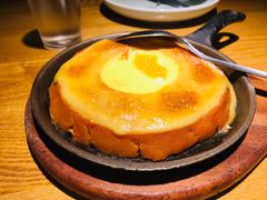 -弄堂里(雨花客厅店)