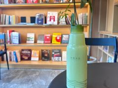 -奈雪茶院·茶室茶馆(广州粤海天地店)