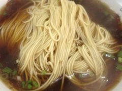 iphone_upload_pic-状元楼(东大街店)