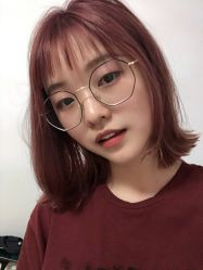 -E.L.K造型momopark店