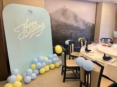 -莞香楼·正宗东莞菜(东升店)