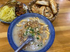 -陆氏太后饼(富平店)