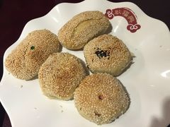 -耿福兴(凤凰美食街店)