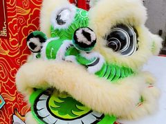 -佛山市祖庙博物馆