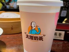 -咸亨酒店•非遗绍兴菜•中华老字号(堂吃餐厅)