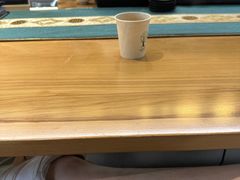 -真枪汇射击俱乐部(福州奥体阳光天地店)