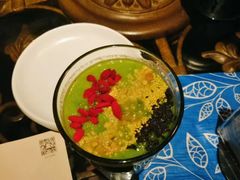 -杂咖zacup(领展中心城店)