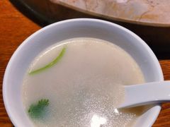 蒸汽石锅鱼-云中鱼蒸汽石锅鱼(浦东食品城店)