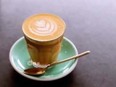 -UNI UNI(环亚凯瑟琳店)