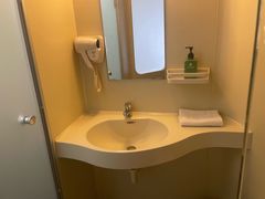 -海友酒店(北京雍和宫地铁站店)