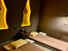 -菩泰·泰式草本按摩SPA(武汉新天地南馆店)