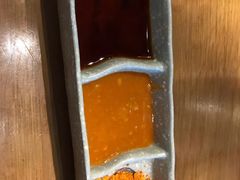 -牛人·雪花牛·木炭烤肉(昆山陆家店)