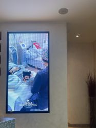 -爱小熊轻医美